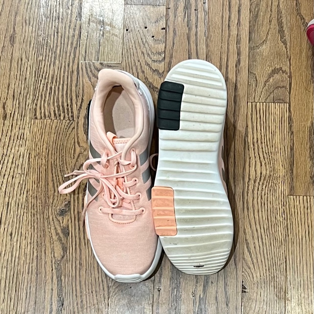Adidas Cloudfoam